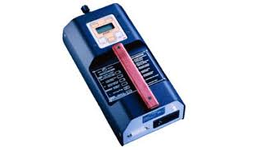 IVM Kwikmeter