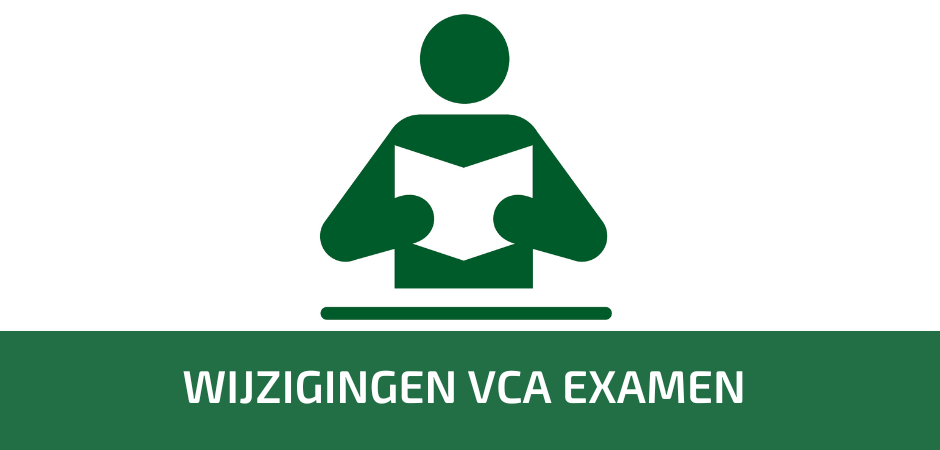 wijzigingen-vca-examen-vanaf-september.png