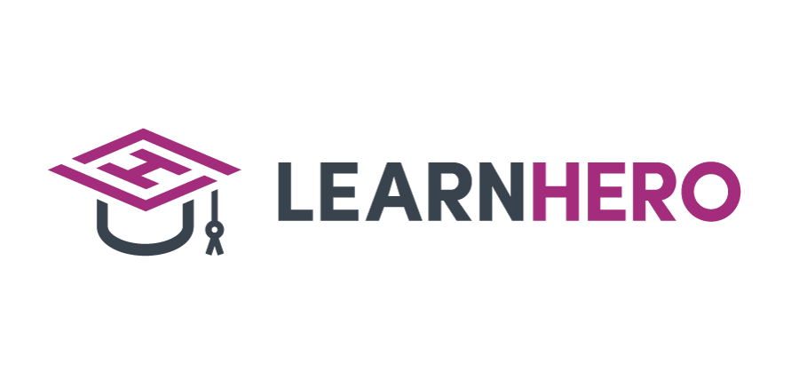 logo-learnhero-1.png