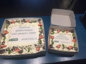 1-Gasunie-gefeliciteerd-met-project-1000.jpg