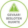 10-Veilig-werken-in-besloten-ruimten.png