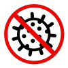 200px-Anti-coronavirus-sign-svg.png