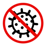 200px-Anti-coronavirus-sign-svg.png