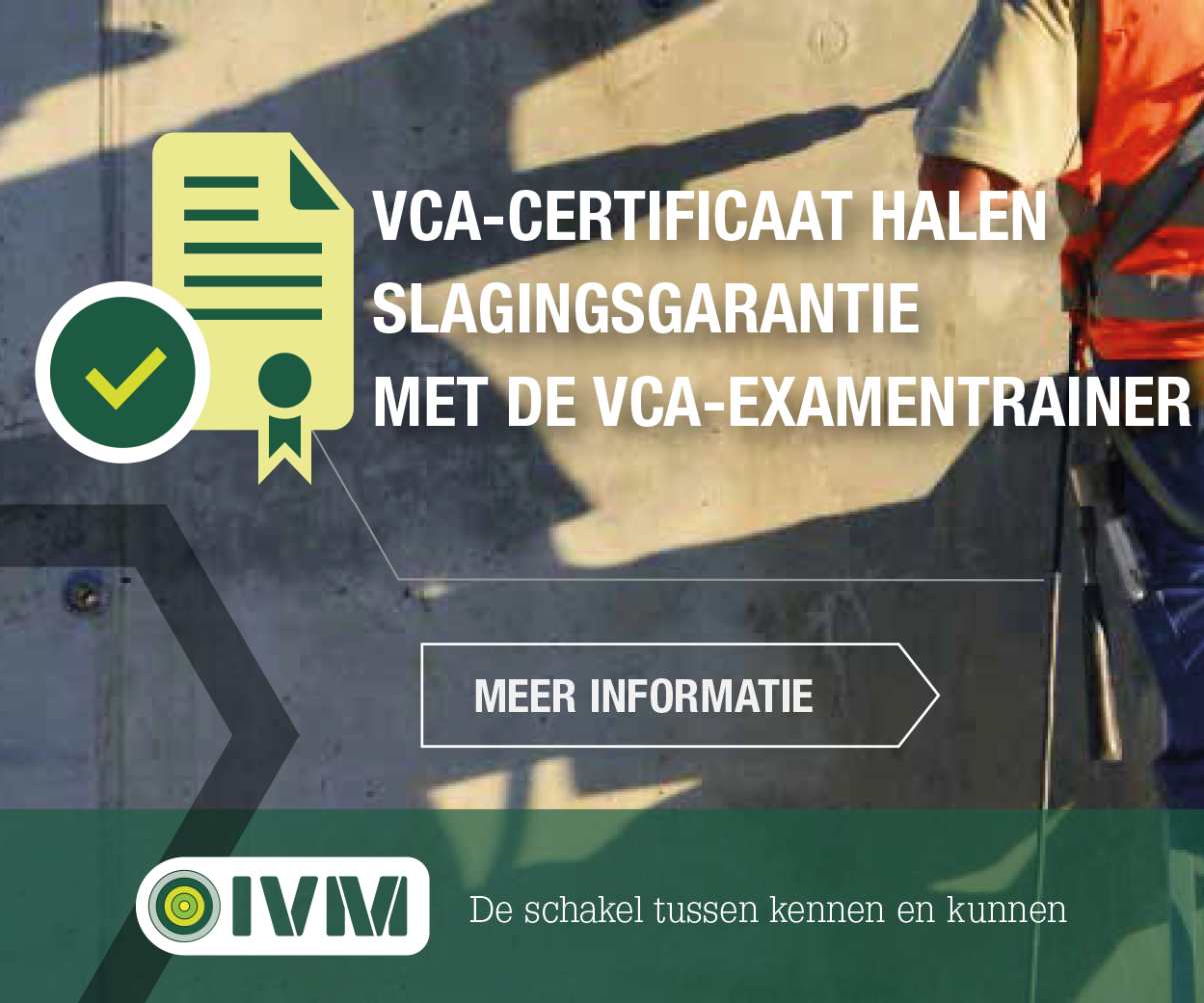 Banner-IVM-VCA-Examentrainer-veilig-werken.png