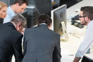 Nieuw! 24/7 crisisondersteuning met de IVM Crisiscentrale 