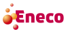 Eneco