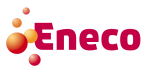 Eneco