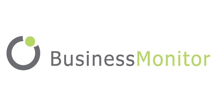 Evaluaties IVM gepubliceerd via BusinessMonitor