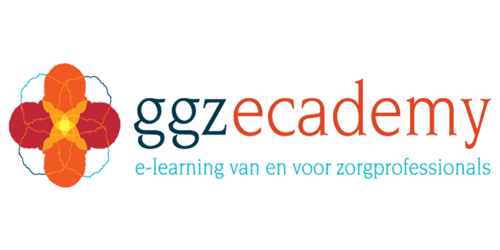 GGZ Ecademy kiest voor e-learning IVM