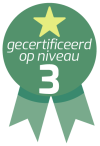 Gecertificeerd-op-niveau-3.png