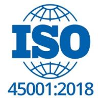 ISO4002018.jpg