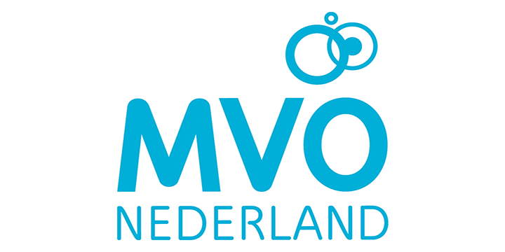 IVM MVO gecertificeerd