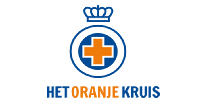 Afbeeldingsresultaat voor oranjekruis