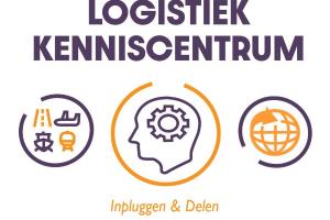 Feestelijke opening Logistiek Kenniscentrum Coevorden 