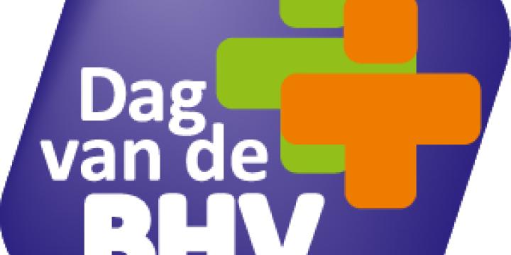 Waarom is de Dag van de BHV belangrijk voor jou en jouw bedrijf?