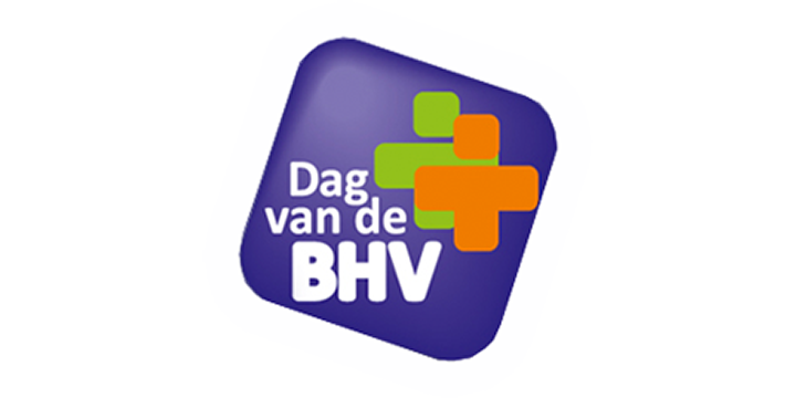 24 genomineerden BHV-er van het jaar 2013