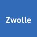 Gemeente Zwolle