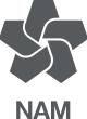 NAM-logo-beeldmerk.png