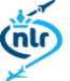 NLR