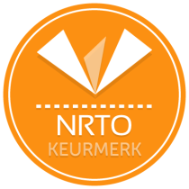 IVM NRTO Keurmerk