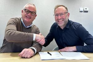 IVM neemt BHV trainingsactiviteiten Chubb over