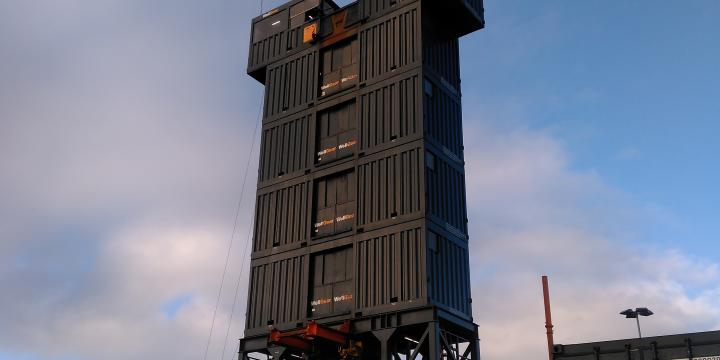 Het P&A Project; een kijkje achter de schermen bij het veilig afsluiten van de Groningse gasvelden