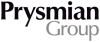 Prysmian Group