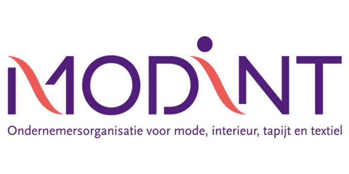 Samenwerking Modint-IVM Online Leren
