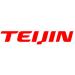 Teijin Aramid