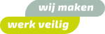 WMWVElement-licht-1.png