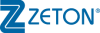 Zeton