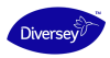 Diversey