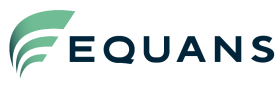 equans-logo-rgb-large.png