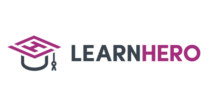 IVM neemt belang in LearnHero B.V.