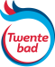 Twentebad